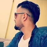 Amar Ayoub Abdullah - @amarayoubabdullah - Instagram