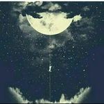 Amar Ayoub Almohammed - @amarayoubalmohammed - Instagram