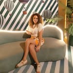 Amar Ayoub Bou Antoun - @amar030383 - Instagram