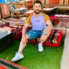 Amar Ayoub - @amarayoub8 - TikTok