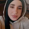 Amar Ayoub - @amar.ayoub6 - TikTok