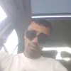 amar Ayoub - @amar.ayoub13 - TikTok
