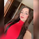 Amar Ayoubi - @amar.ayoubii - Instagram