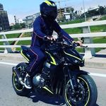 Ayoub Amar - @ayoub.amar.581 - Instagram