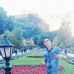 Ayoub Amar - @amar.ayoub - Instagram