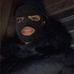 Ayoub Amar - Facebook