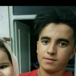 ayoub ben amar🤗 - @amar.ayoubben - Instagram
