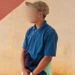Benamar Ayoub - @ben_amar_ayoub - Instagram