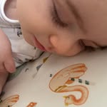 Dr .Qamar al Ayoubi - @amar_ayoubi1 - Instagram
