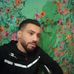 EL Amari Ayoub - Facebook