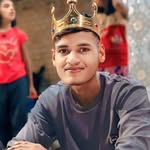 ⚔️ʙɪʜᴀʀɪ  ⚔️ 🅱🅰🅱🆄 ⚔️⚔️ - @__a__m__a__r___babu____ - Instagram