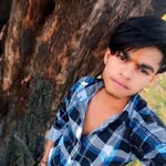 👑 Ꭺϻⱥℝ__⚜️💯 - @amarbabu__ - Instagram