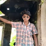 ᥫ᭡ royal king 👑 - @amar___babu___1k - Instagram