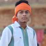 Amar Babu - @its_amar_4x_ - Instagram