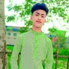 Amar Babu - @amar.babu47 - TikTok