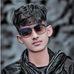Amar babu - Facebook