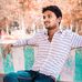 amar babu - Facebook