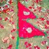 Amar Babu - @amar.babu6 - TikTok