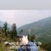 Amar Babu - Facebook