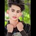 Amar Babu - Facebook
