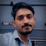Amar Babu - @amar_babu_143____ - Instagram