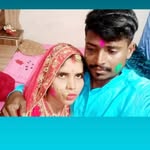 amar babu - @amarbabu3543 - Instagram