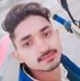 Amar Babu  - Facebook