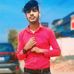 Amar Babu - Facebook