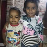 Amar Babu - @amarbabu944 - Instagram