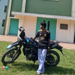 🅑🅐🅑🅤 - @amar_babu_20k - Instagram