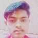 Amar babu - Facebook