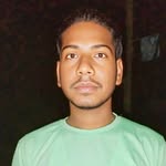 Amar Babu - @oye_amar_babu - Instagram