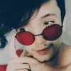Amar Babu - @amar.babu77 - TikTok