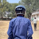 Amar Babu - @itz__smart__bro_27 - Instagram