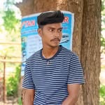 Amar Babu - @pizza_is_my_love_language__dan - Instagram