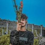 Amar Babu - @dav__star___ - Instagram