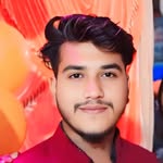 Amar Babu - @babu________bhai - Instagram