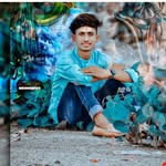 amar babu - @amarbabu545 - Instagram