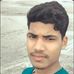 Amar babu - Facebook