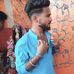 Amar Babu - Facebook