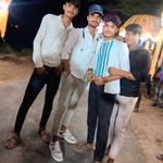 Amar Babu - @amar_babu1_shakya - Instagram