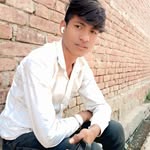 Amar Babu - @amarbabu_up83 - Instagram