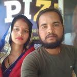 Amar Babu - @amarbabu615 - Instagram