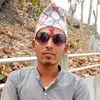 amar babu - @amarbudha78 - TikTok
