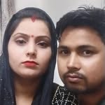 Amar babu - @amarbabu565 - Instagram