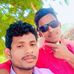 Amar babu - Facebook