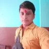 Amar Babu - @amar.babu06 - TikTok