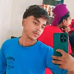 Amar Babu - @amar_official_114 - Instagram