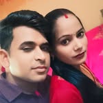 Amar Babu - @amar.babu.393 - Instagram