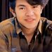 Amar Babu - Facebook